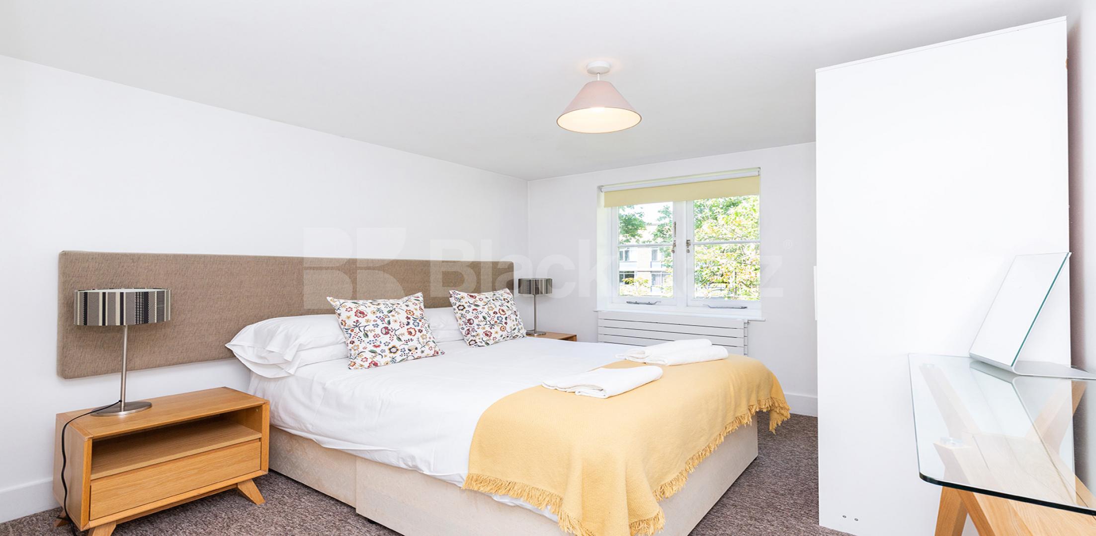 			NEW INSTRUCTION!, 2 Bedroom, 1 bath, 1 reception Flat			 Gower Street, BLOOMSBURY